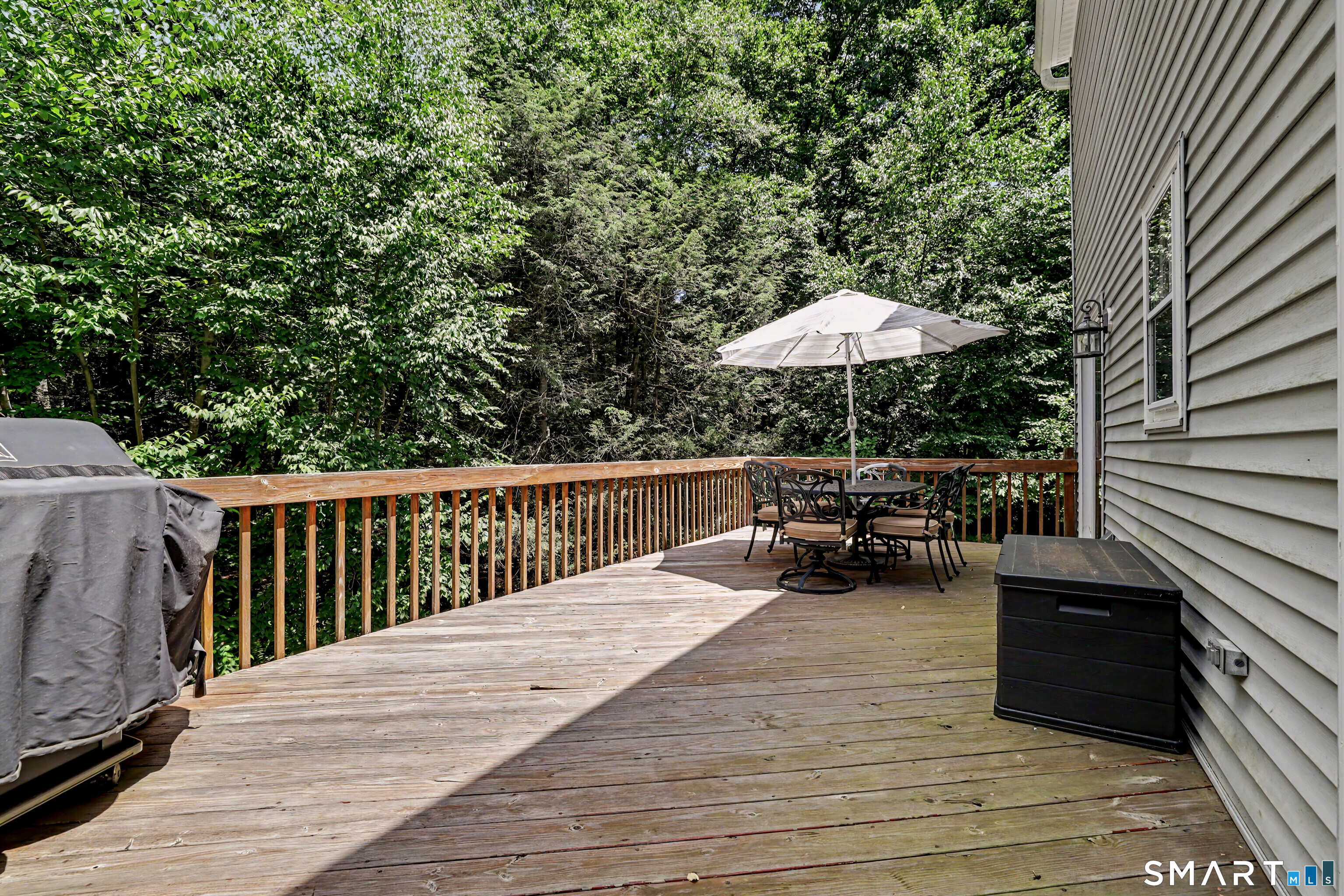 23 Jeremiah Road Newtown, CT 06482 - Photo 34 of 40