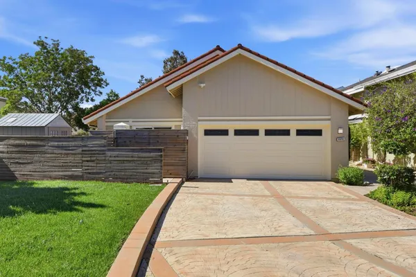 $1,899,900 | 2372 Apsis Court, San Jose, CA 95124