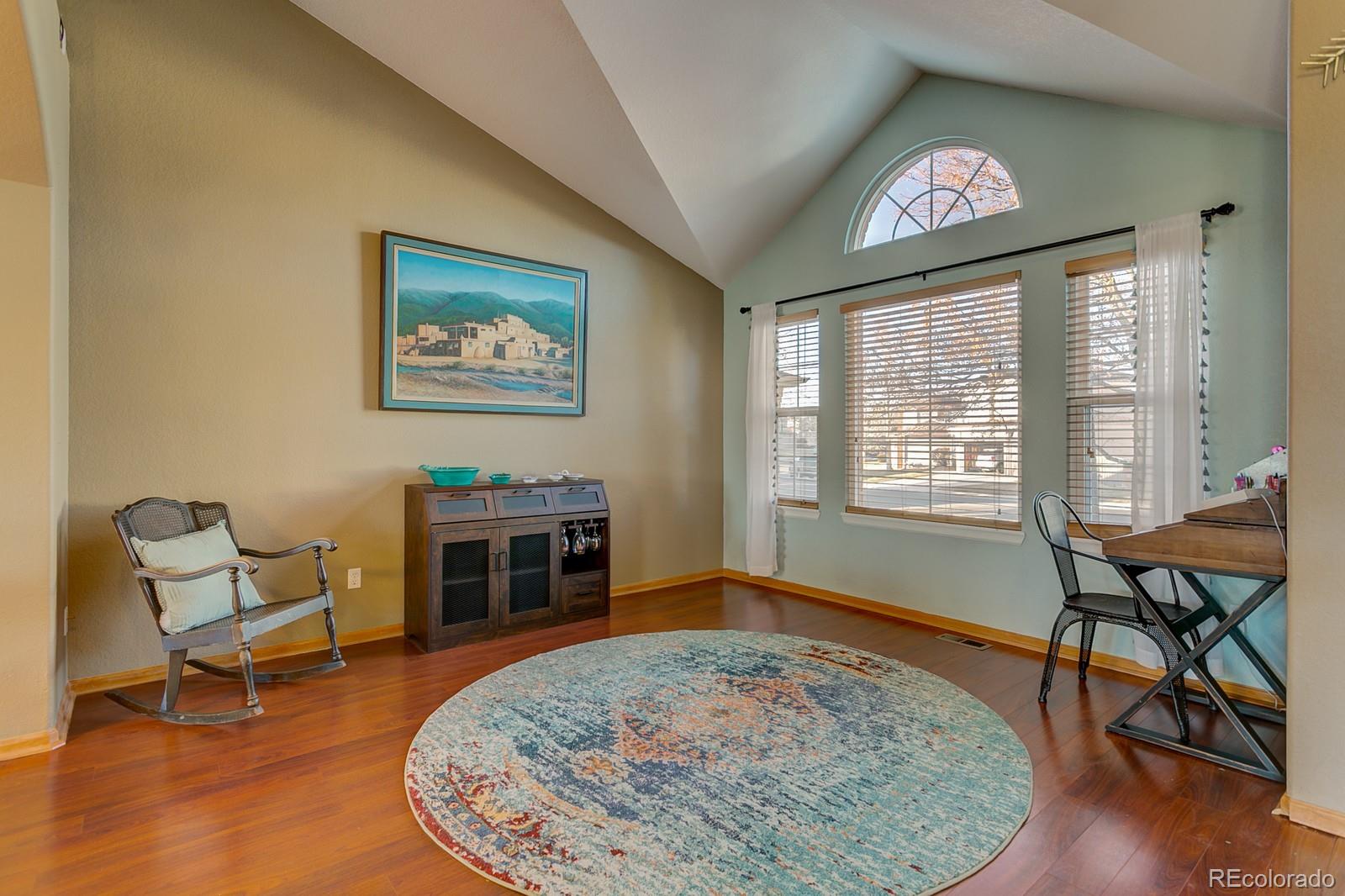 10018 Silver Maple Circle Highlands Ranch, CO 80129 - Photo 12 of 40 Gallery Image 12