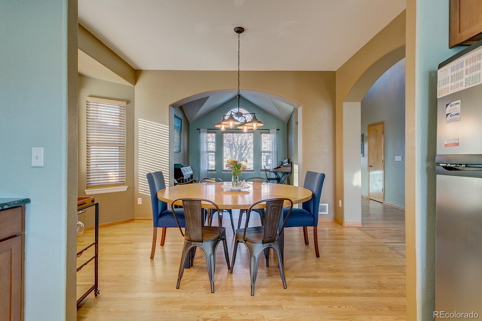 10018 Silver Maple Circle Highlands Ranch, CO 80129 - Photo 15 of 40 Gallery Image 15