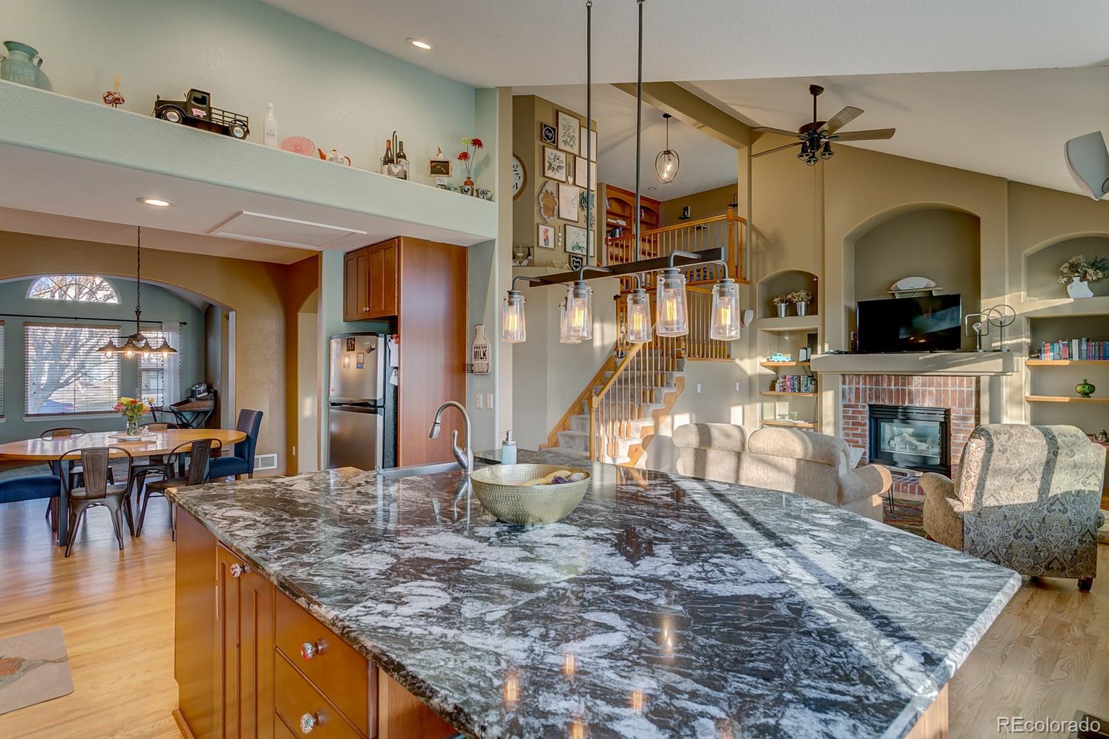 10018 Silver Maple Circle Highlands Ranch, CO 80129 - Photo 18 of 40 Gallery Image 18