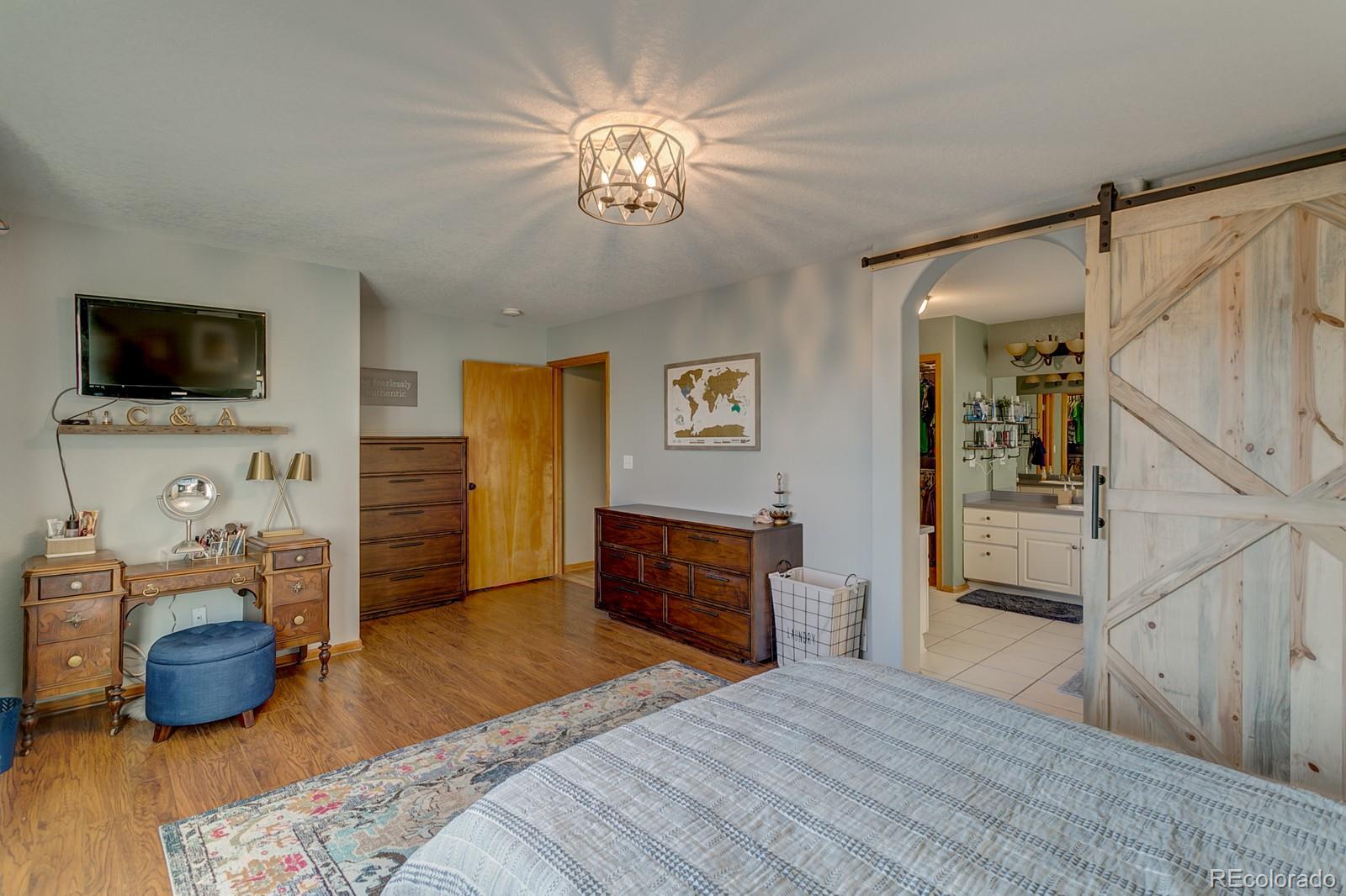 10018 Silver Maple Circle Highlands Ranch, CO 80129 - Photo 23 of 40 Gallery Image 23