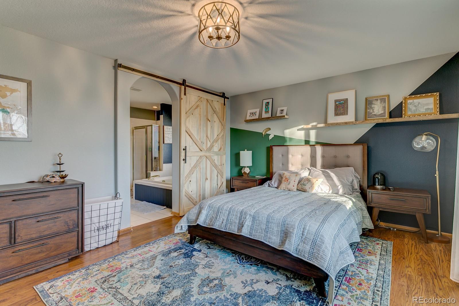 10018 Silver Maple Circle Highlands Ranch, CO 80129 - Photo 24 of 40 Gallery Image 24