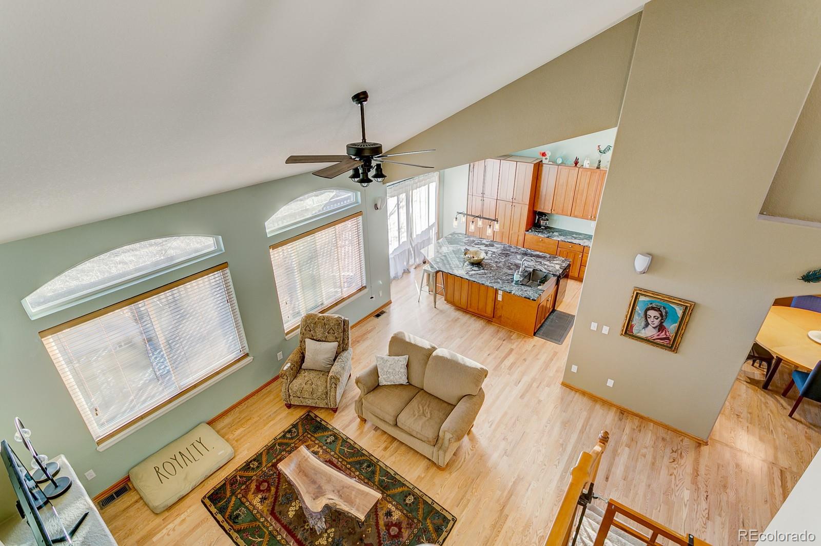 10018 Silver Maple Circle Highlands Ranch, CO 80129 - Photo 27 of 40 Gallery Image 27