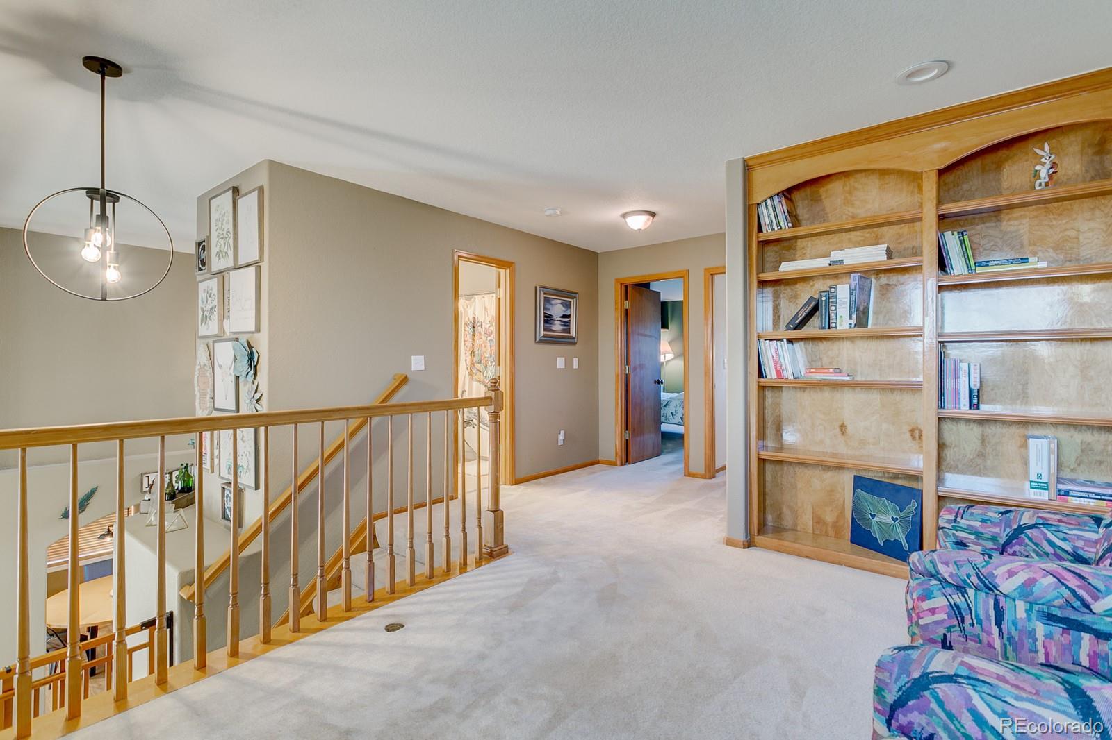 10018 Silver Maple Circle Highlands Ranch, CO 80129 - Photo 28 of 40 Gallery Image 28