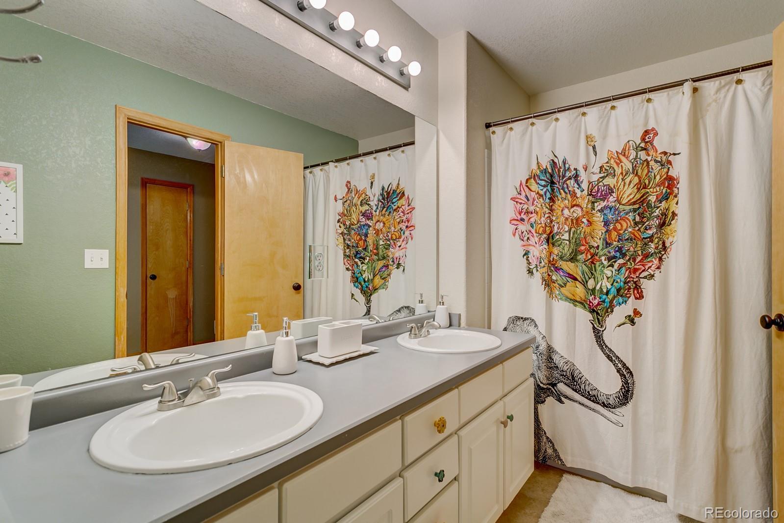 10018 Silver Maple Circle Highlands Ranch, CO 80129 - Photo 29 of 40 Gallery Image 29