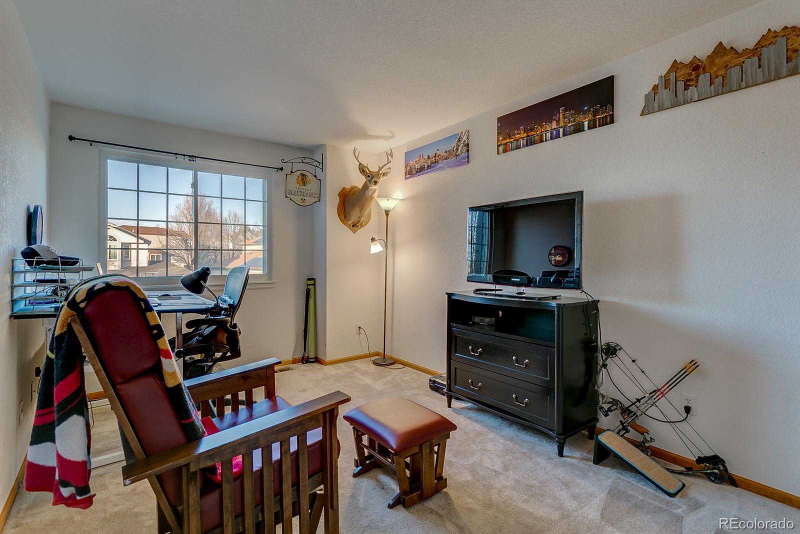 10018 Silver Maple Circle Highlands Ranch, CO 80129 - Photo 31 of 40 Gallery Image 31