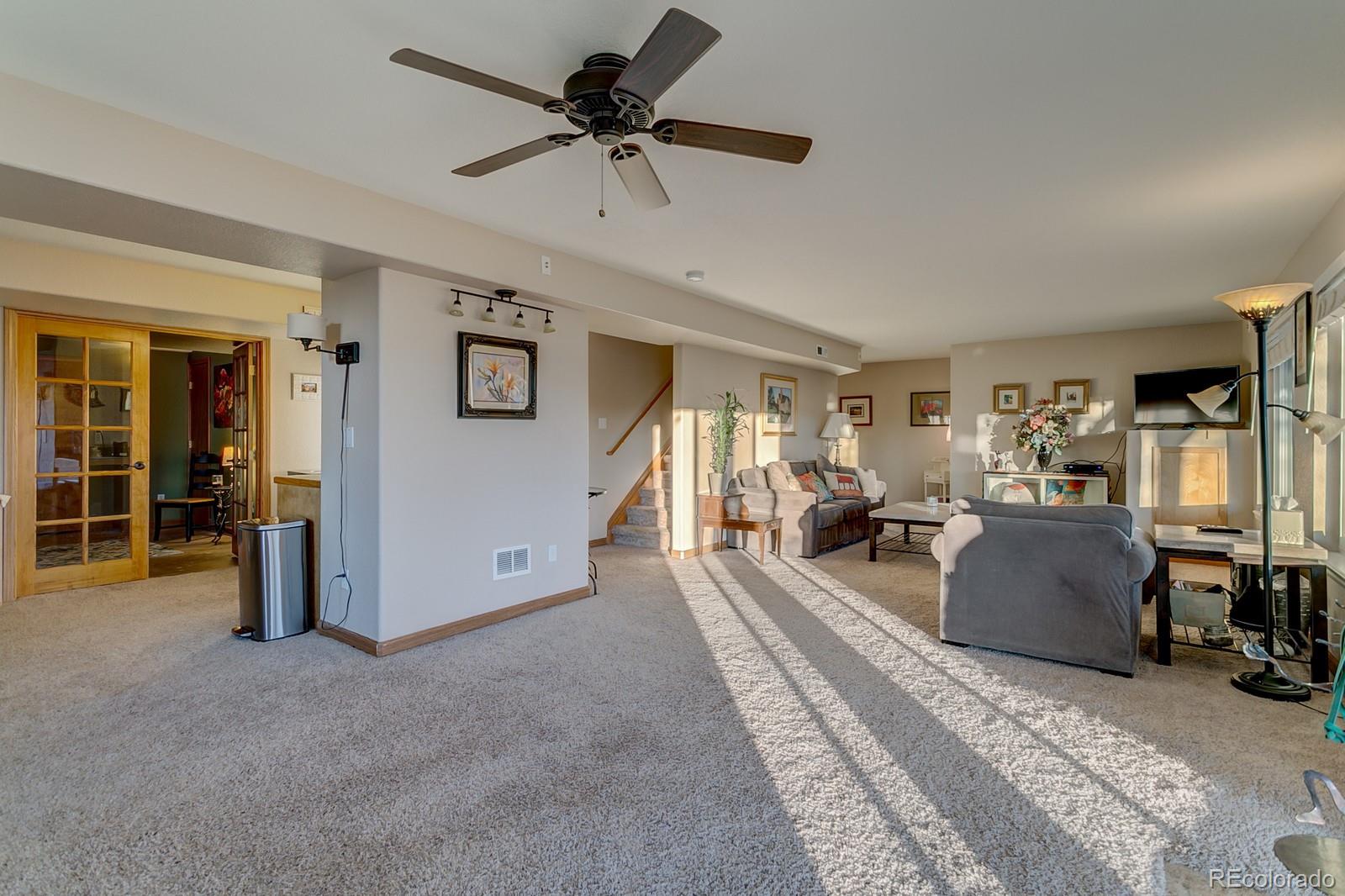 10018 Silver Maple Circle Highlands Ranch, CO 80129 - Photo 36 of 40 Gallery Image 36