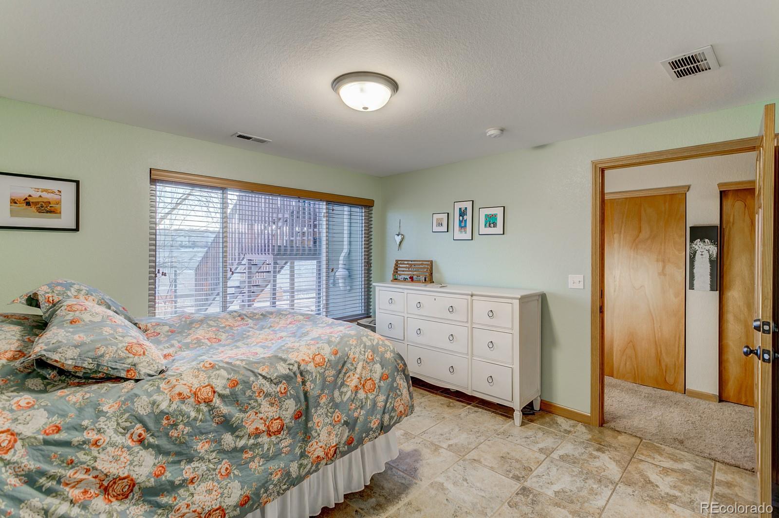 10018 Silver Maple Circle Highlands Ranch, CO 80129 - Photo 39 of 40 Gallery Image 39