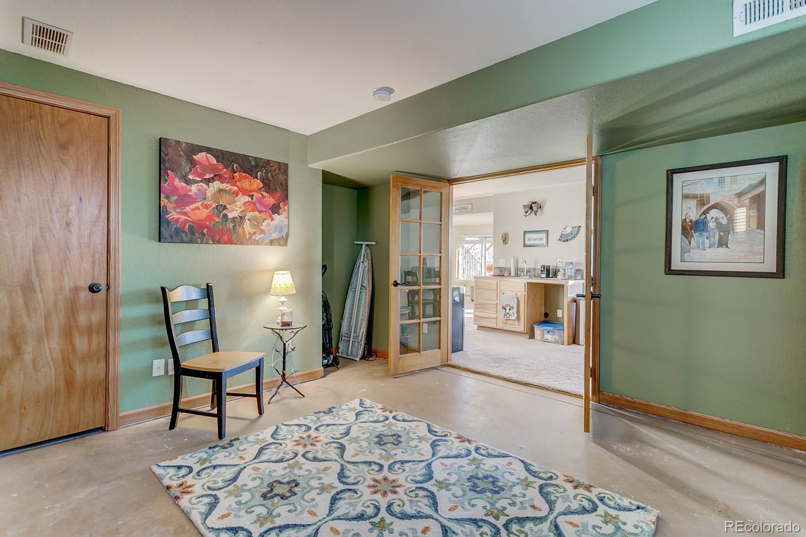 10018 Silver Maple Circle Highlands Ranch, CO 80129 - Photo 40 of 40 Gallery Image 40