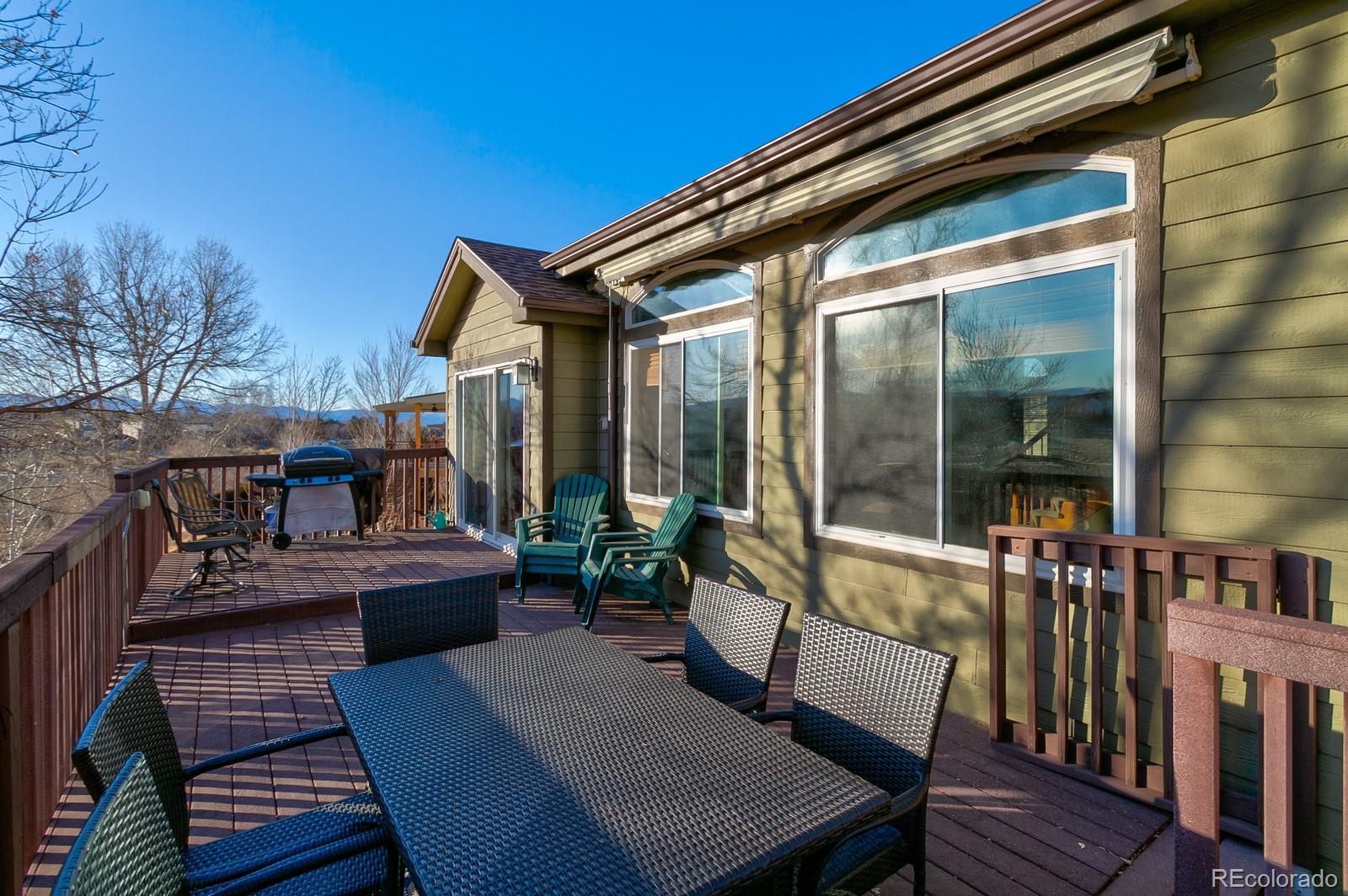 10018 Silver Maple Circle Highlands Ranch, CO 80129 - Photo 4 of 40 Gallery Image 4