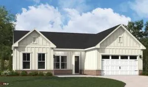 $669,525 | 1117 Masters Place Way, Unit 160, Durham, NC 27703