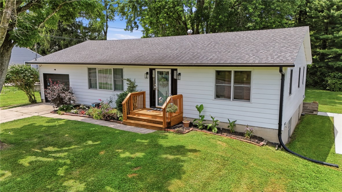 1801 Beacon Street Springfield, OH 45505 - Photo 2 of 74