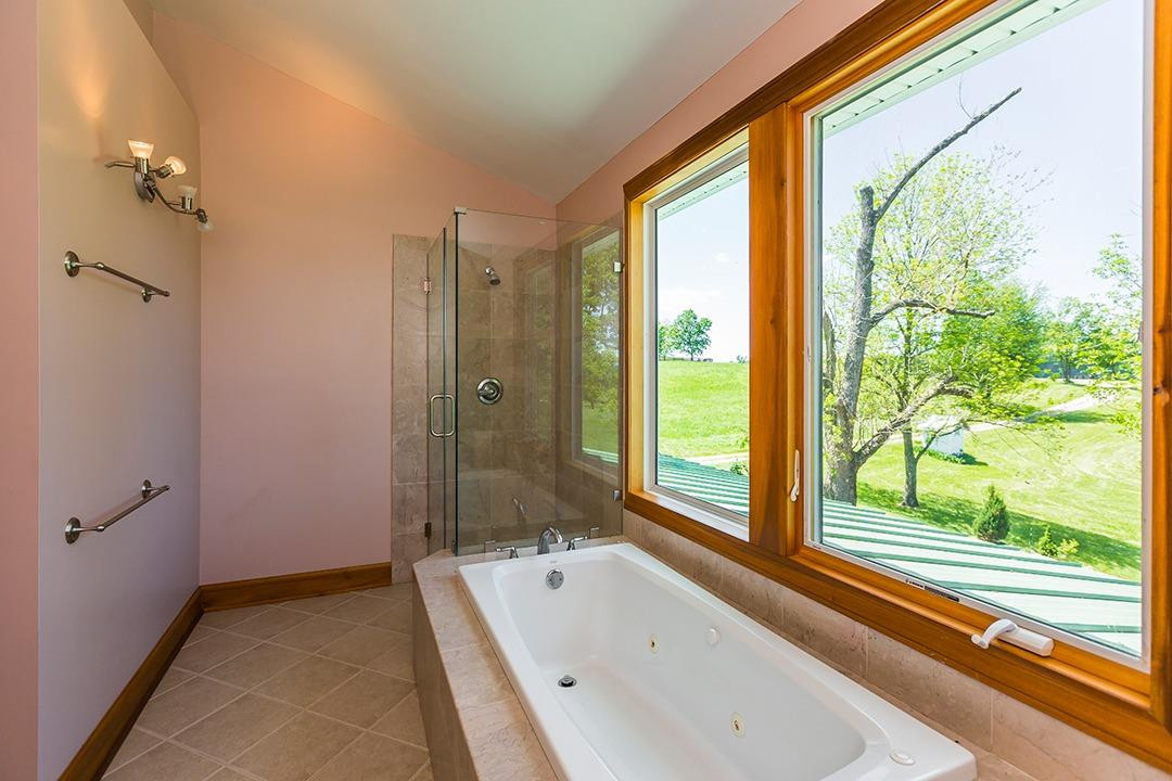 3440 Oregon Road, Unit A Versailles, KY 40383 - Photo 31 of 44 Photo 31