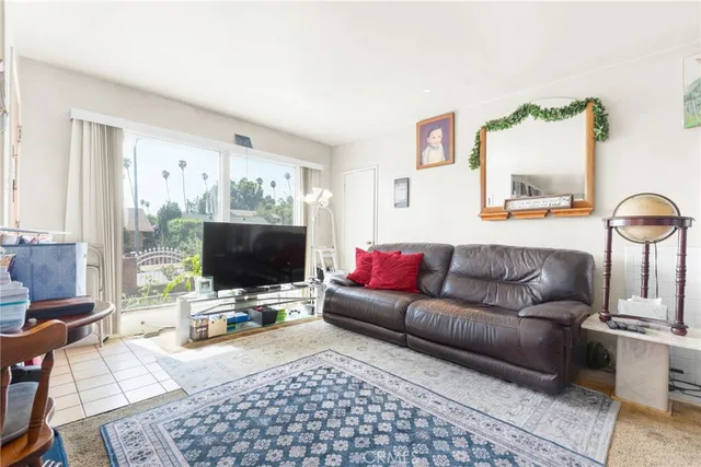 a bathroom with a sink a toilet and a bathtub
