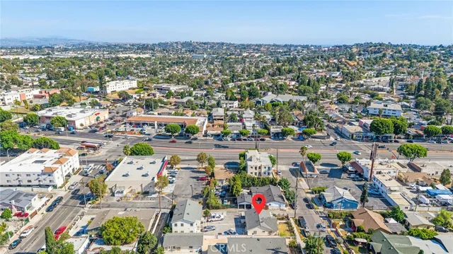 $1,299,000 | 3814 Portola Avenue, Los Angeles, CA 90032