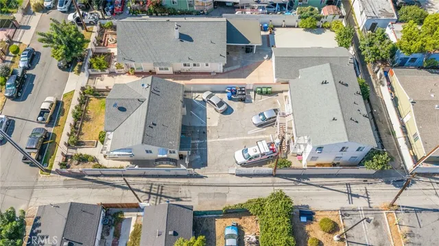 $1,299,000 | 3814 Portola Avenue, Los Angeles, CA 90032