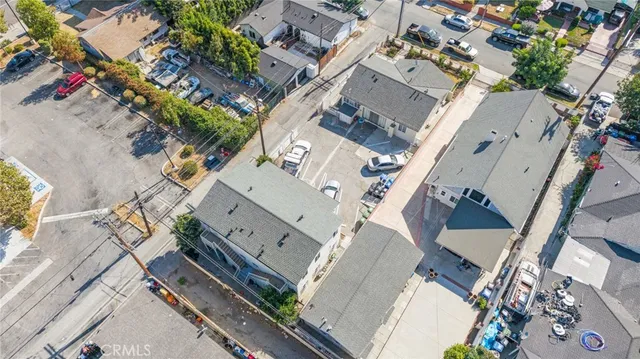 $1,299,000 | 3814 Portola Avenue, Los Angeles, CA 90032