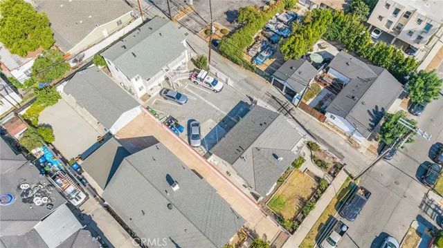 $1,299,000 | 3814 Portola Avenue, Los Angeles, CA 90032