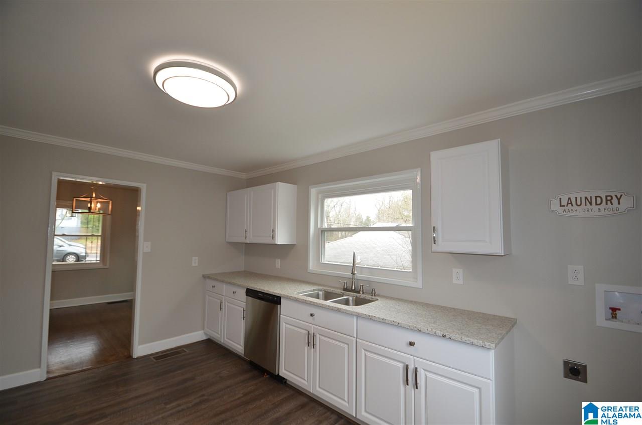 8169 Rugby Avenue Birmingham, AL 35206 - Photo 10 of 23