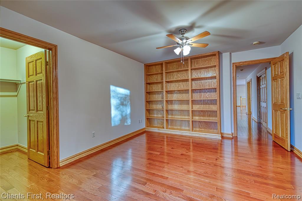 40600 8 Mile Road Northville, MI 48167 - Photo 62 of 99