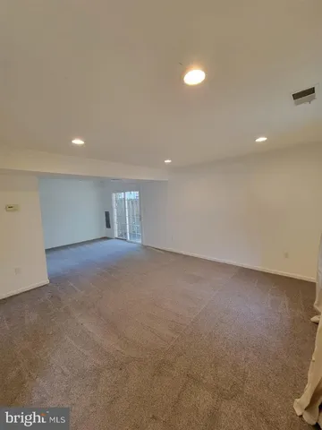 $2,200 | 5124 B Shawe Place, Unit 2KR, Waldorf, MD 20602