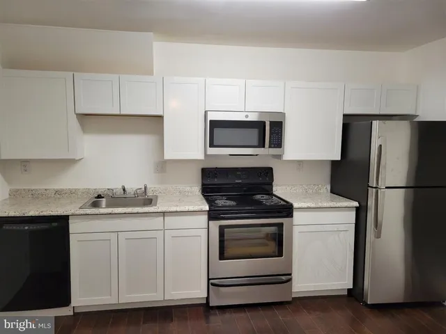 $2,200 | 5124 B Shawe Place, Unit 2KR, Waldorf, MD 20602