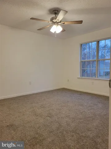 $2,200 | 5124 B Shawe Place, Unit 2KR, Waldorf, MD 20602