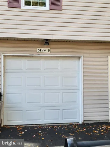 $2,200 | 5124 B Shawe Place, Unit 2KR, Waldorf, MD 20602