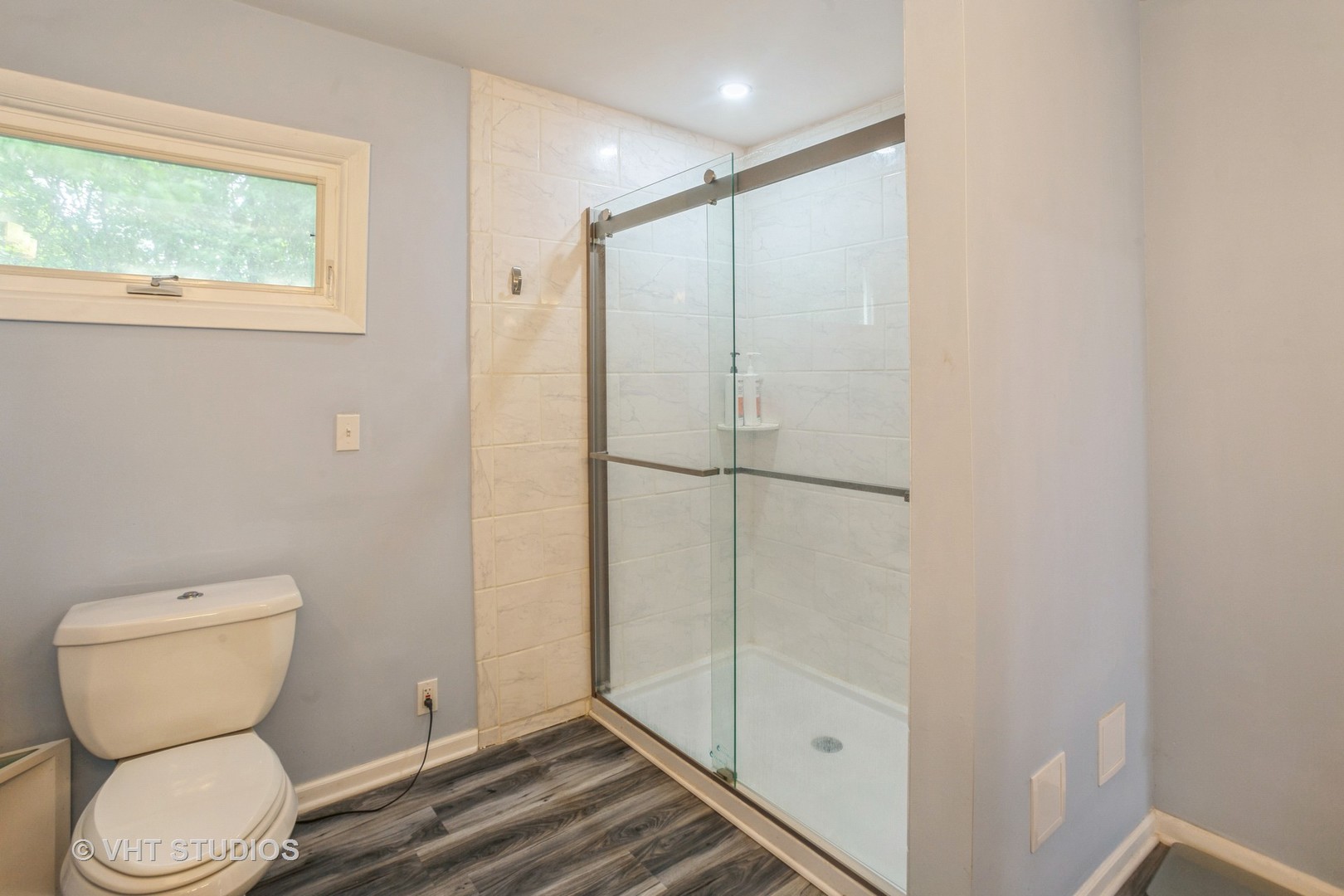 6N715 Gates Avenue Itasca, IL 60143 - Photo 14 of 20