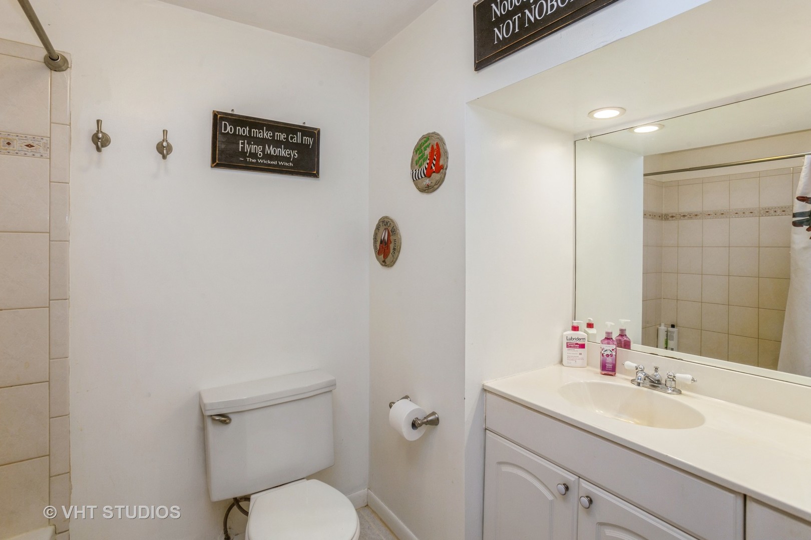 6N715 Gates Avenue Itasca, IL 60143 - Photo 15 of 20