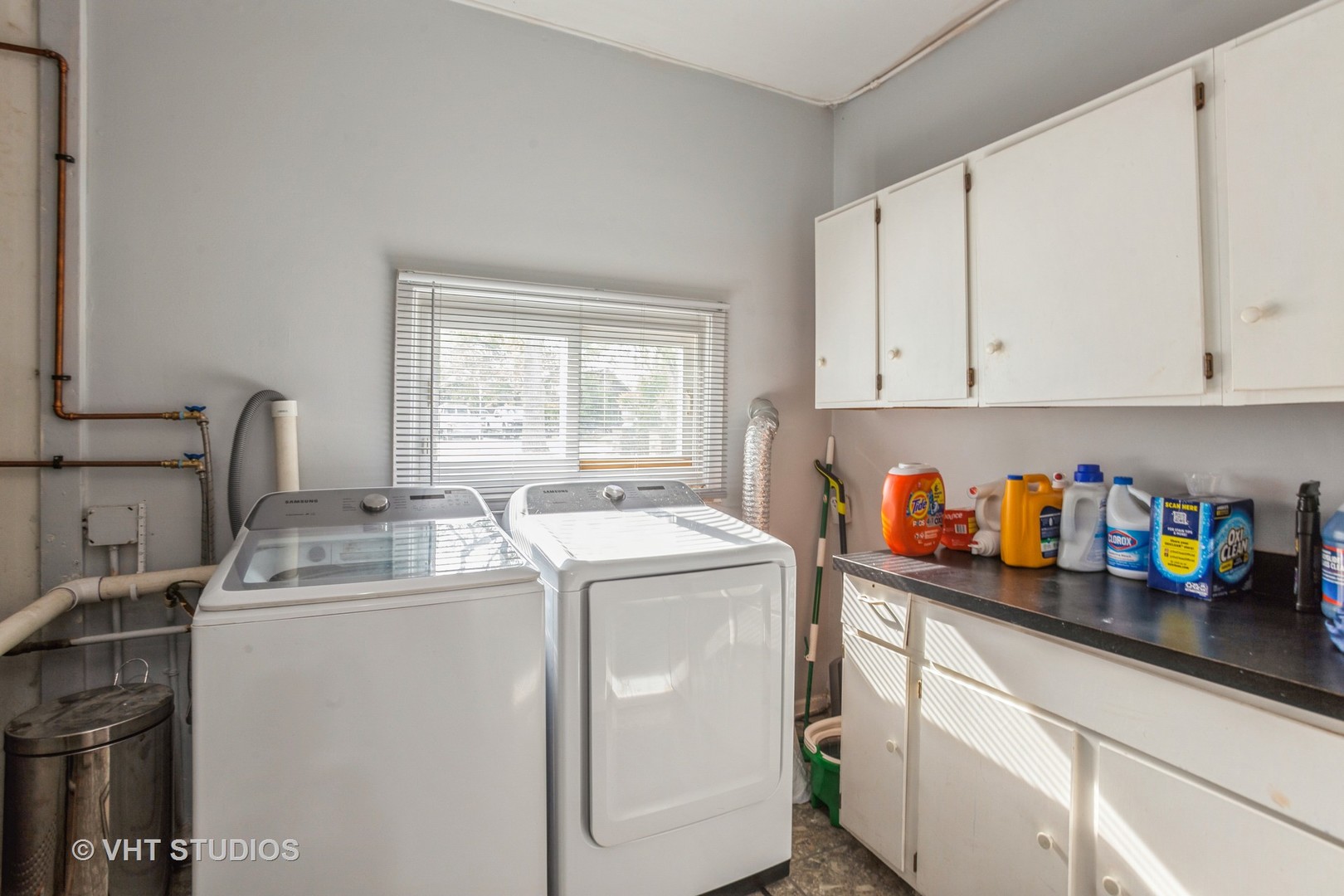 6N715 Gates Avenue Itasca, IL 60143 - Photo 16 of 20