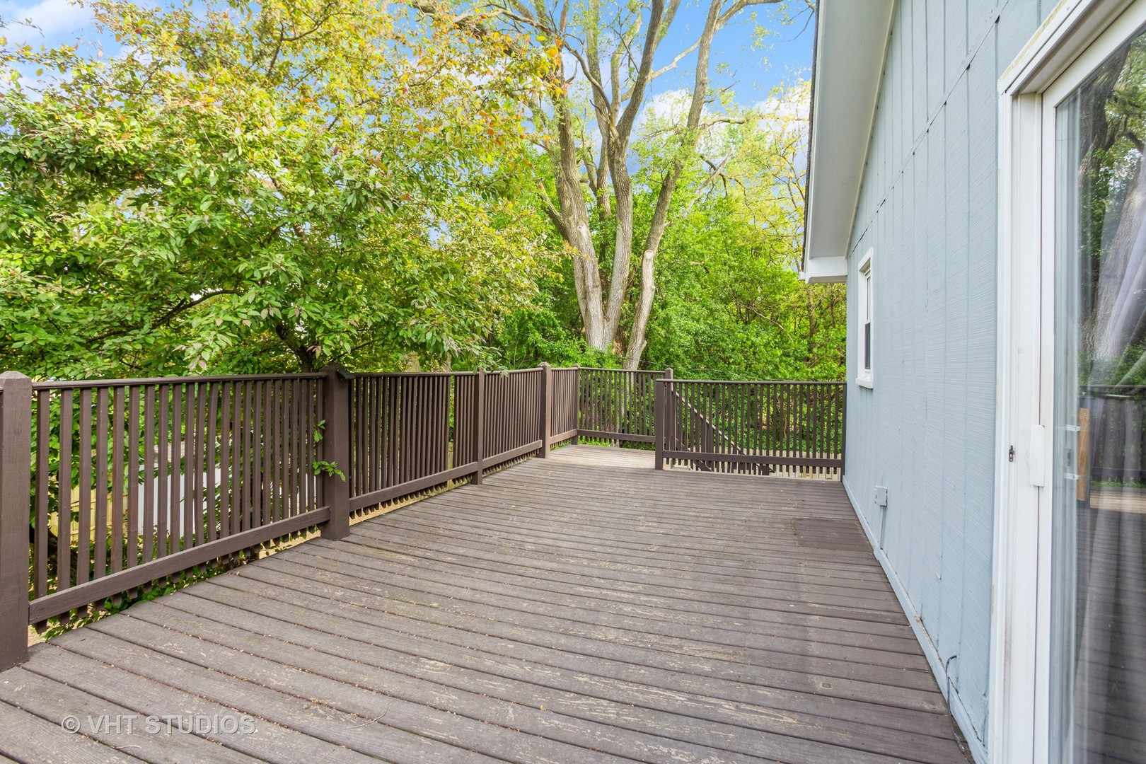 6N715 Gates Avenue Itasca, IL 60143 - Photo 17 of 20