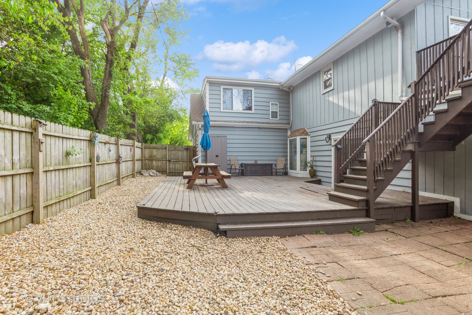 6N715 Gates Avenue Itasca, IL 60143 - Photo 18 of 20