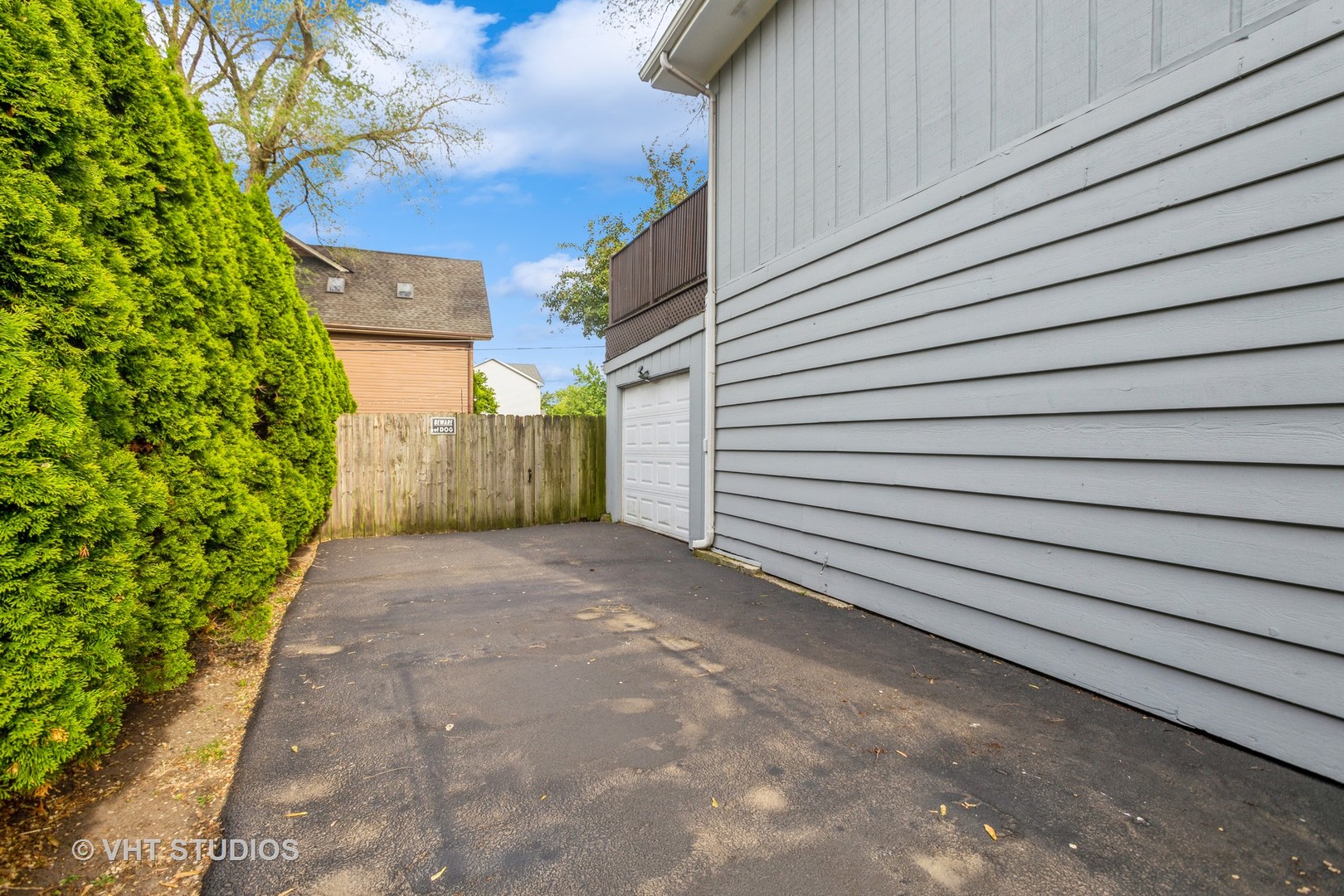 6N715 Gates Avenue Itasca, IL 60143 - Photo 19 of 20