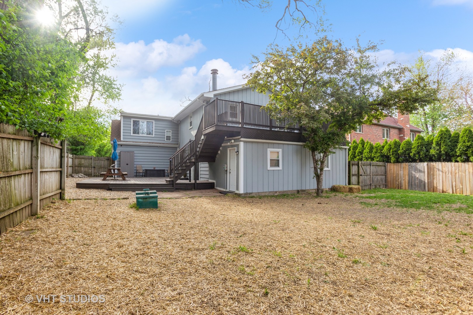 6N715 Gates Avenue Itasca, IL 60143 - Photo 20 of 20