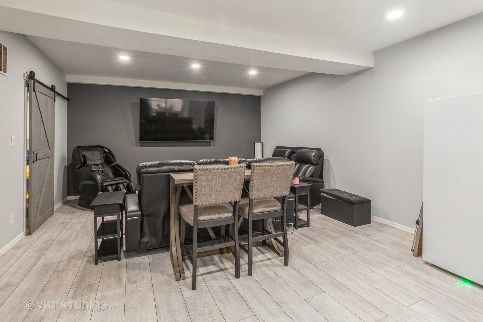 6N715 Gates Avenue Itasca, IL 60143 - Photo 7 of 20