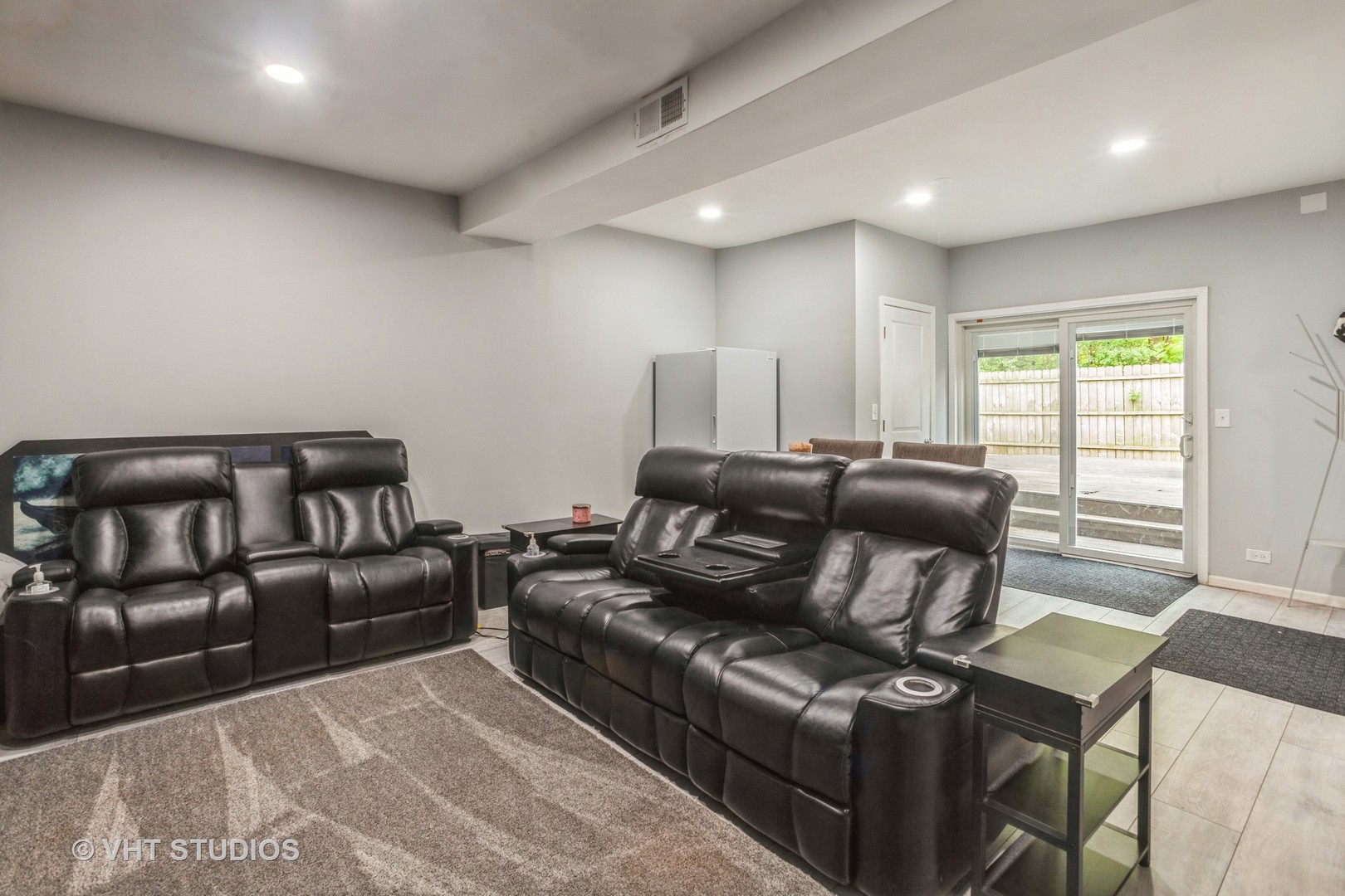 6N715 Gates Avenue Itasca, IL 60143 - Photo 8 of 20