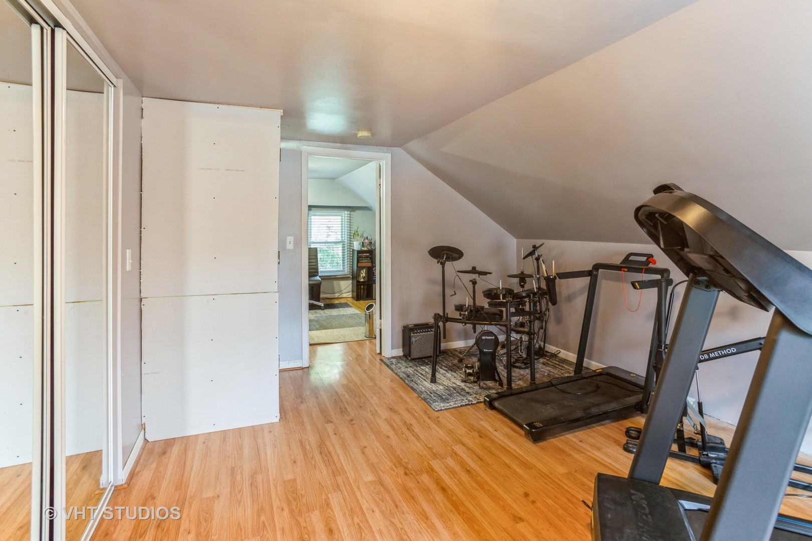 6N715 Gates Avenue Itasca, IL 60143 - Photo 9 of 20