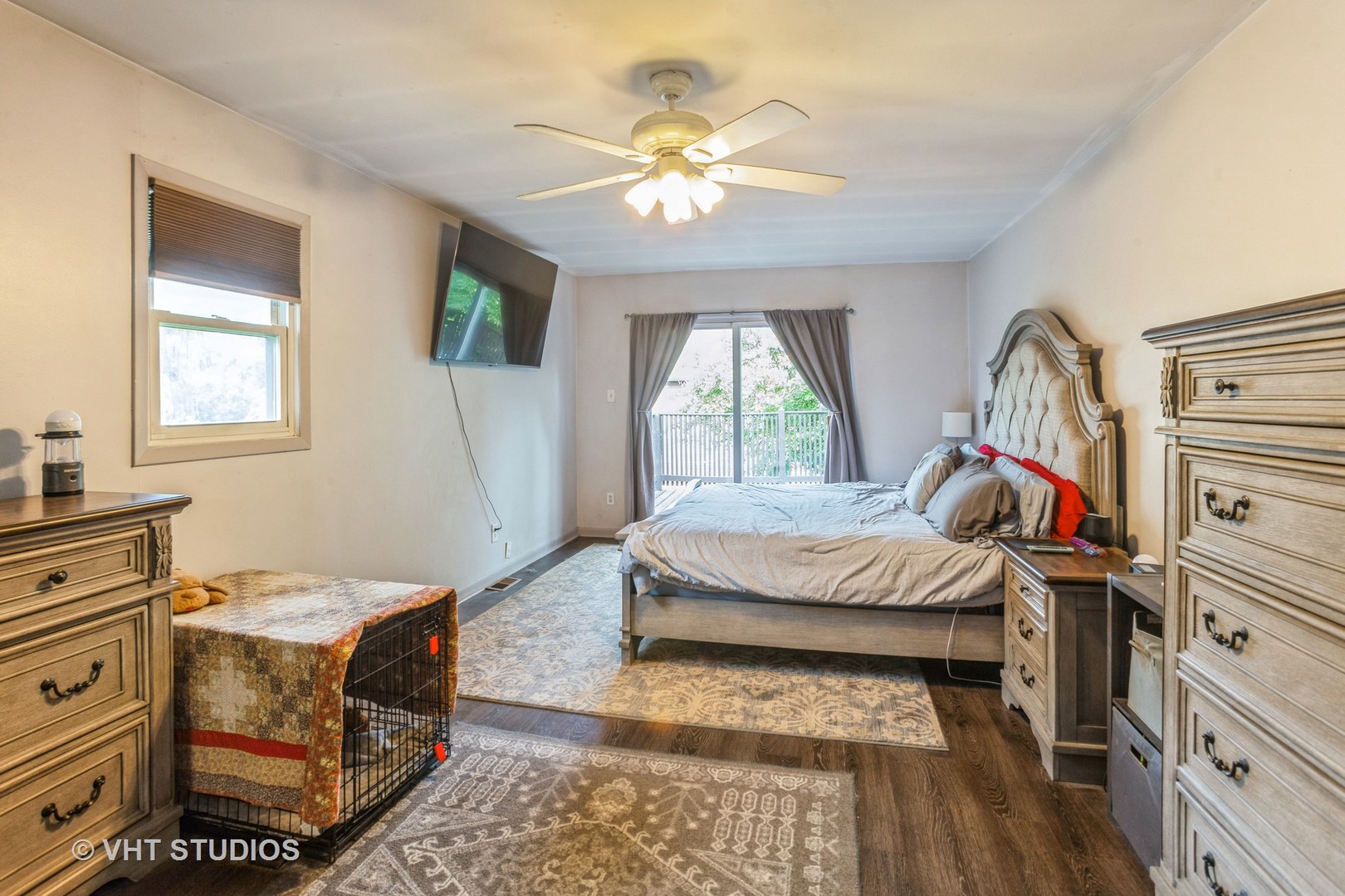 6N715 Gates Avenue Itasca, IL 60143 - Photo 10 of 20