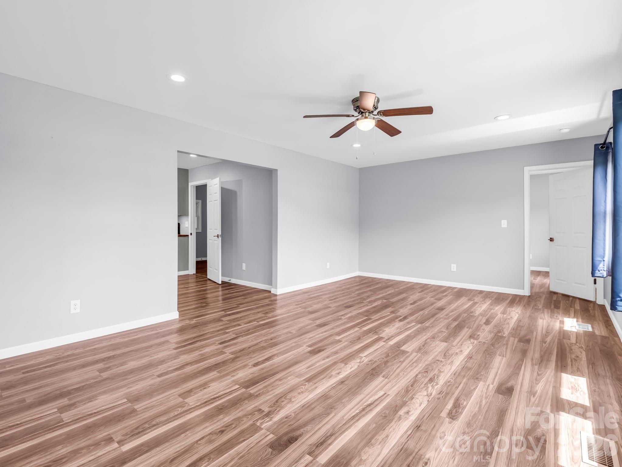 1758 Chase High Road Forest City, NC 28043 - Photo 7 of 29