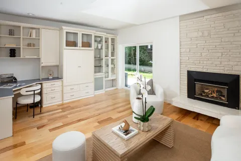 $3,195,000 | 428 Santa Clara Avenue, Redwood City, CA 94061