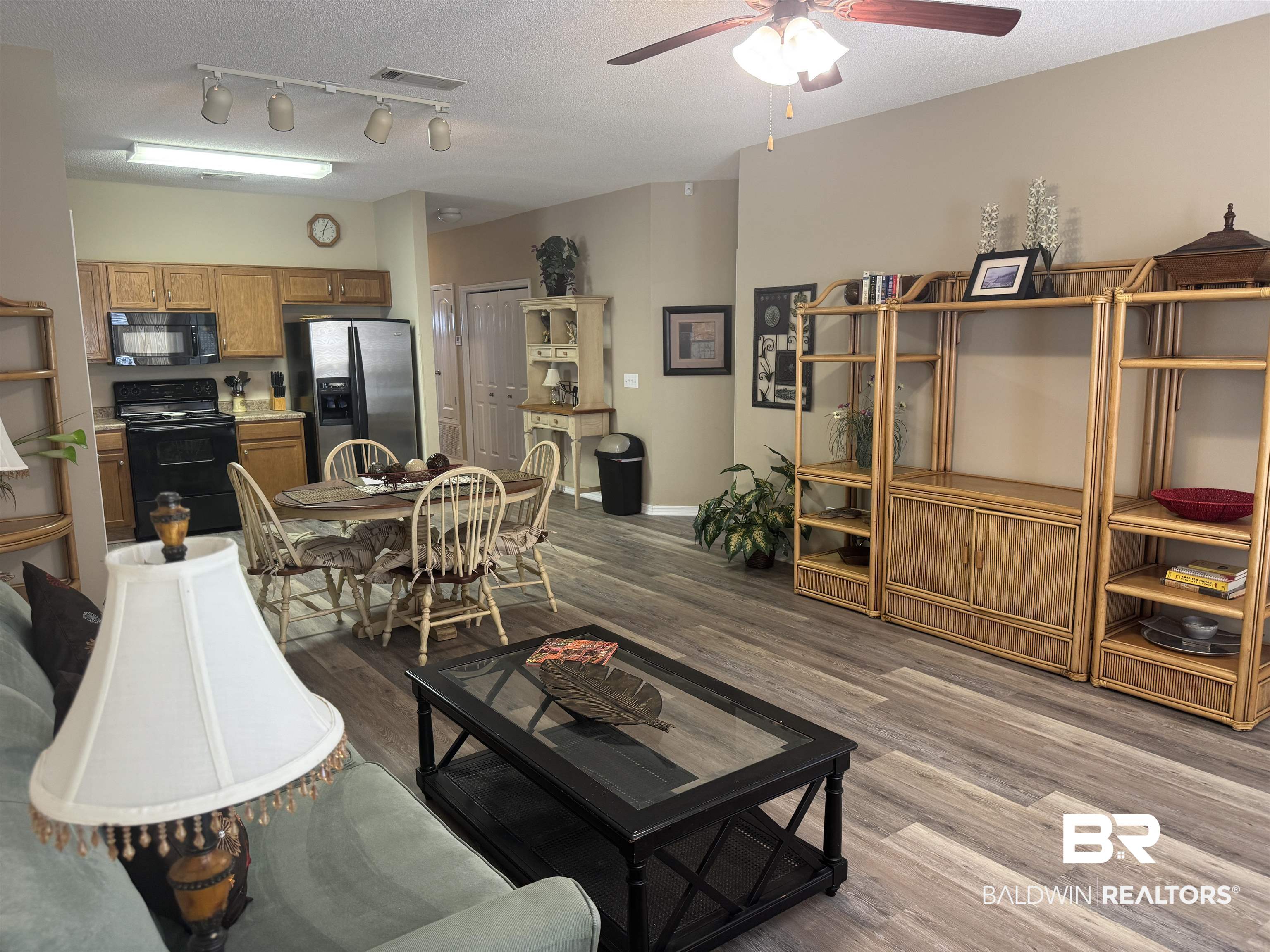 2651 South Juniper Street, Unit 1603 Foley, AL 36535 - Photo 4 of 23