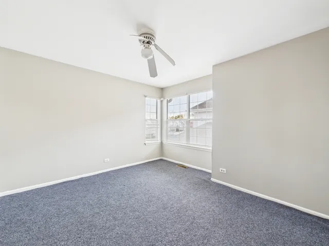 $359,900 | 11448 Prescott Lane, Westchester, IL 60154