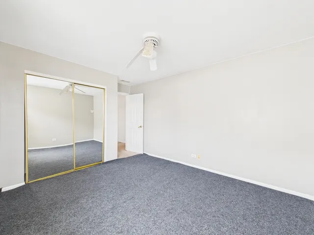 $359,900 | 11448 Prescott Lane, Westchester, IL 60154