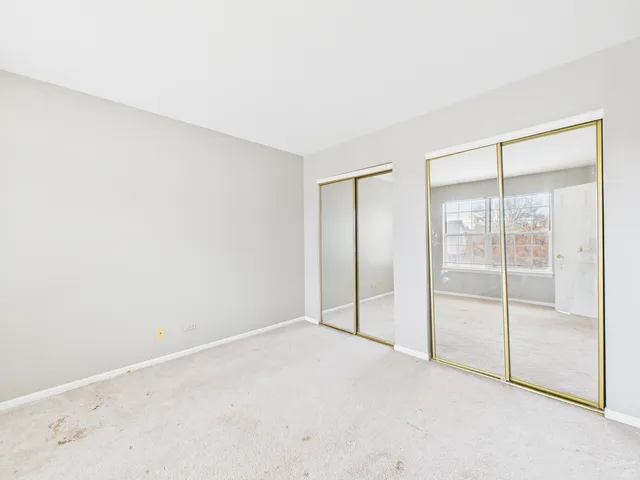 $359,900 | 11448 Prescott Lane, Westchester, IL 60154