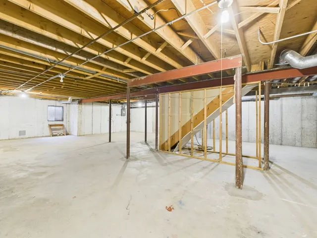 $359,900 | 11448 Prescott Lane, Westchester, IL 60154