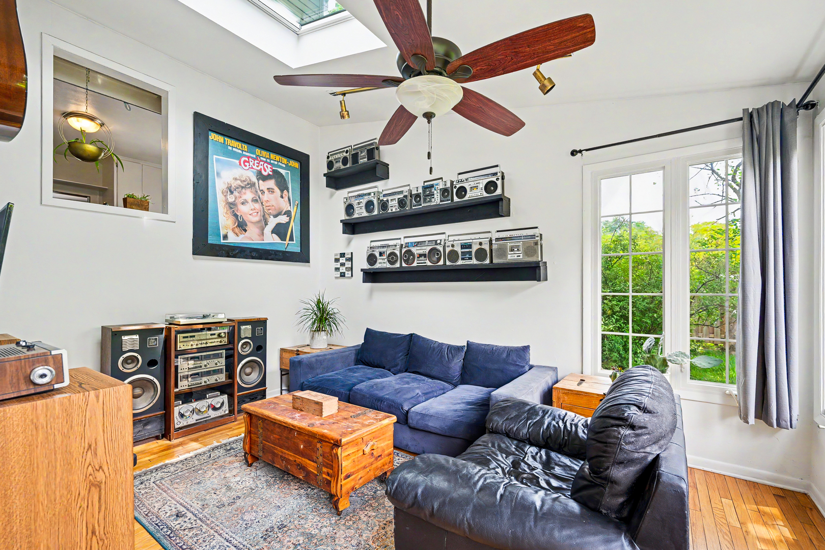 273 Geneva Road Glen Ellyn, IL 60137 - Photo 19 of 38 Gallery Image 19