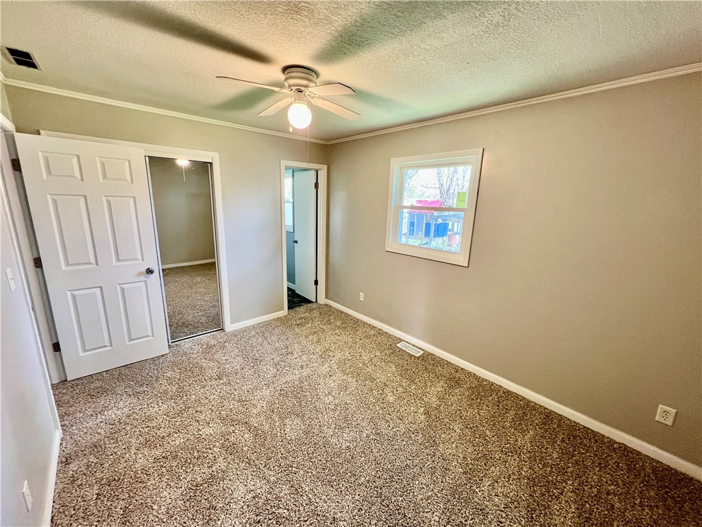 1272 South Lake Ridge Avenue Decatur, IL 62521 - Photo 19 of 20