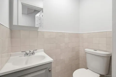 $799,998 | 278 Balcom Avenue | Throgs Neck